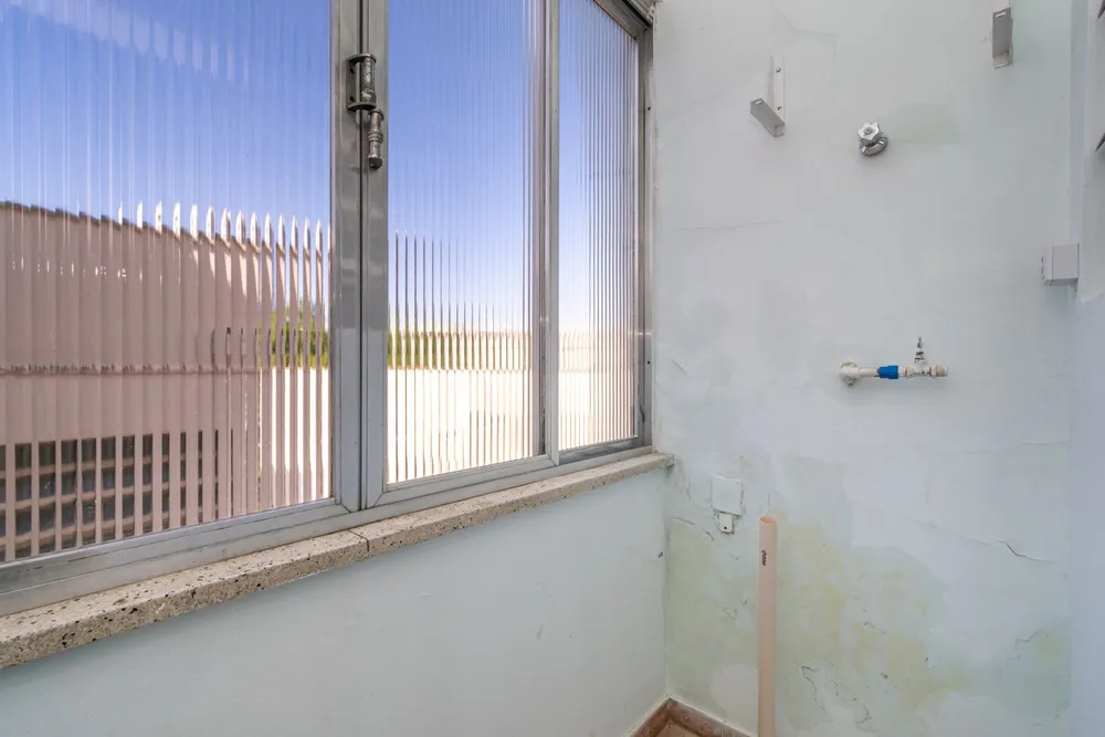 Apartamento, 2 quartos, 58 m² - Foto 10