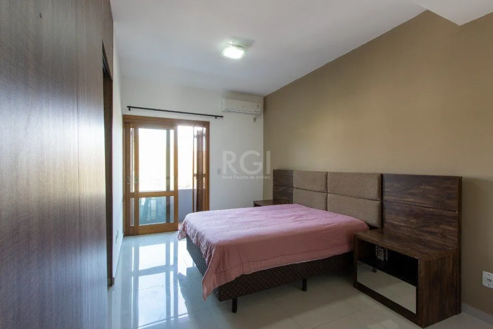Casa, 2 quartos, 174 m² - Foto 1