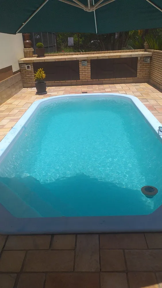 Casa, 2 quartos, 174 m² - Foto 6
