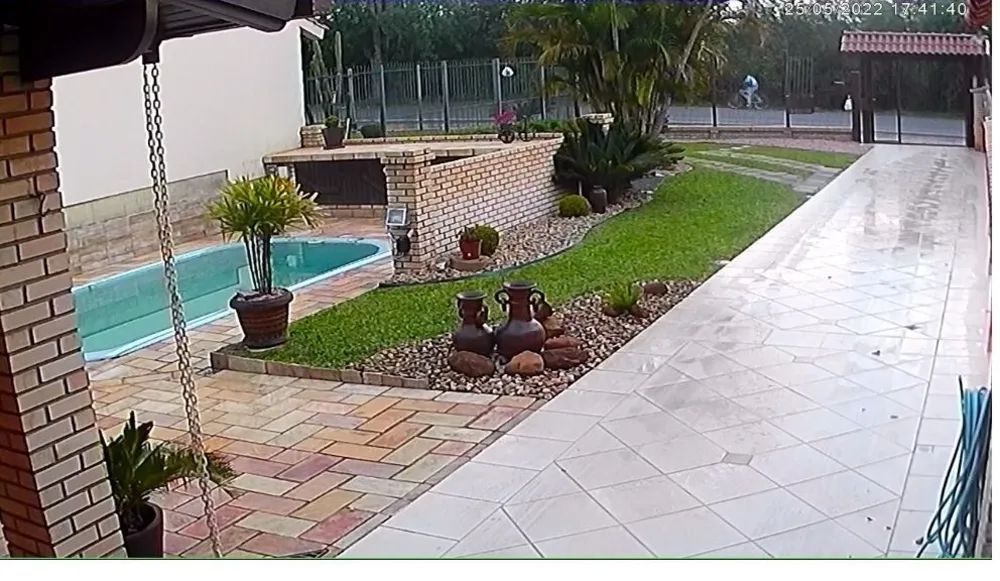 Casa, 2 quartos, 174 m² - Foto 9