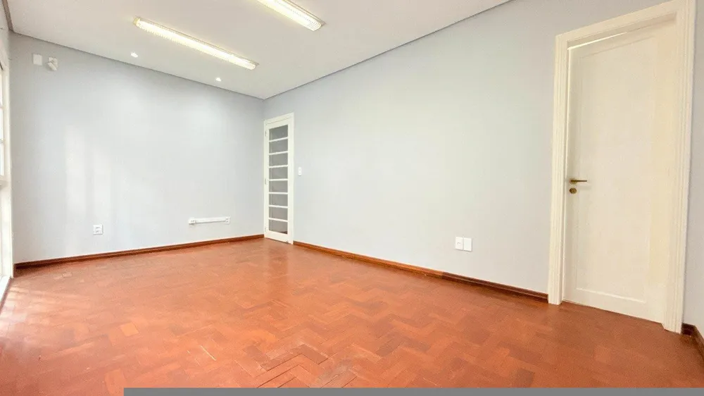 Sala-Conjunto, 41 m² - Foto 6