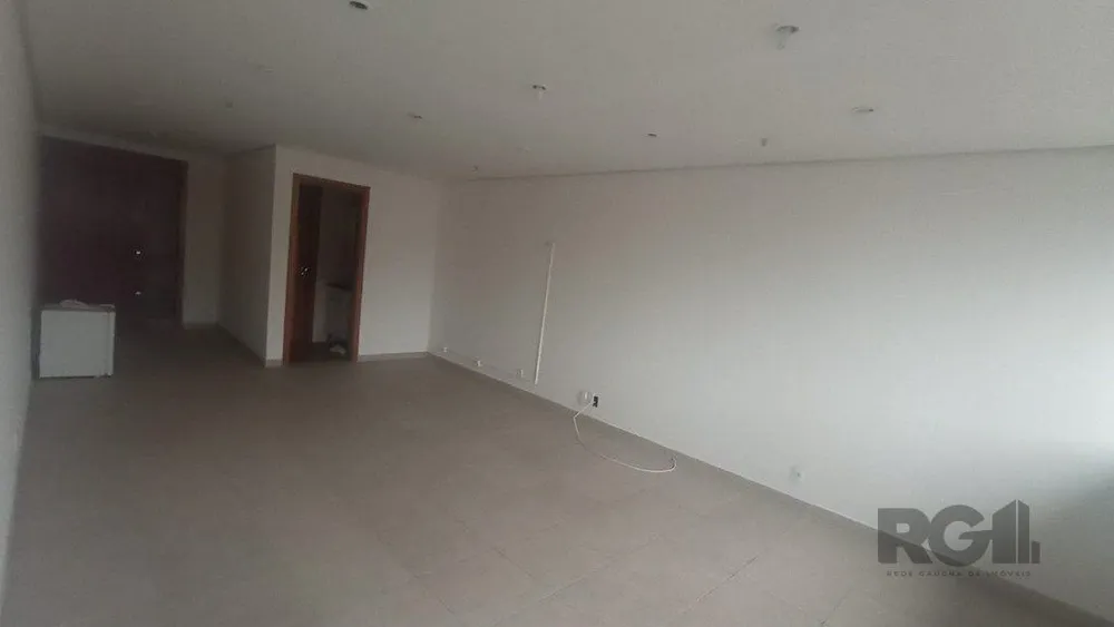 Sala-Conjunto, 41 m² - Foto 13