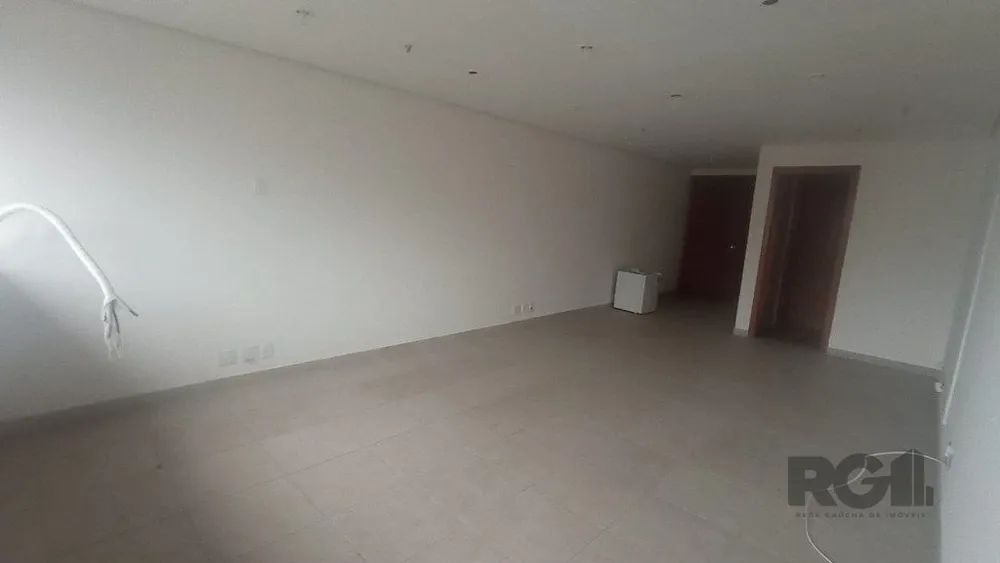 Sala-Conjunto, 41 m² - Foto 4