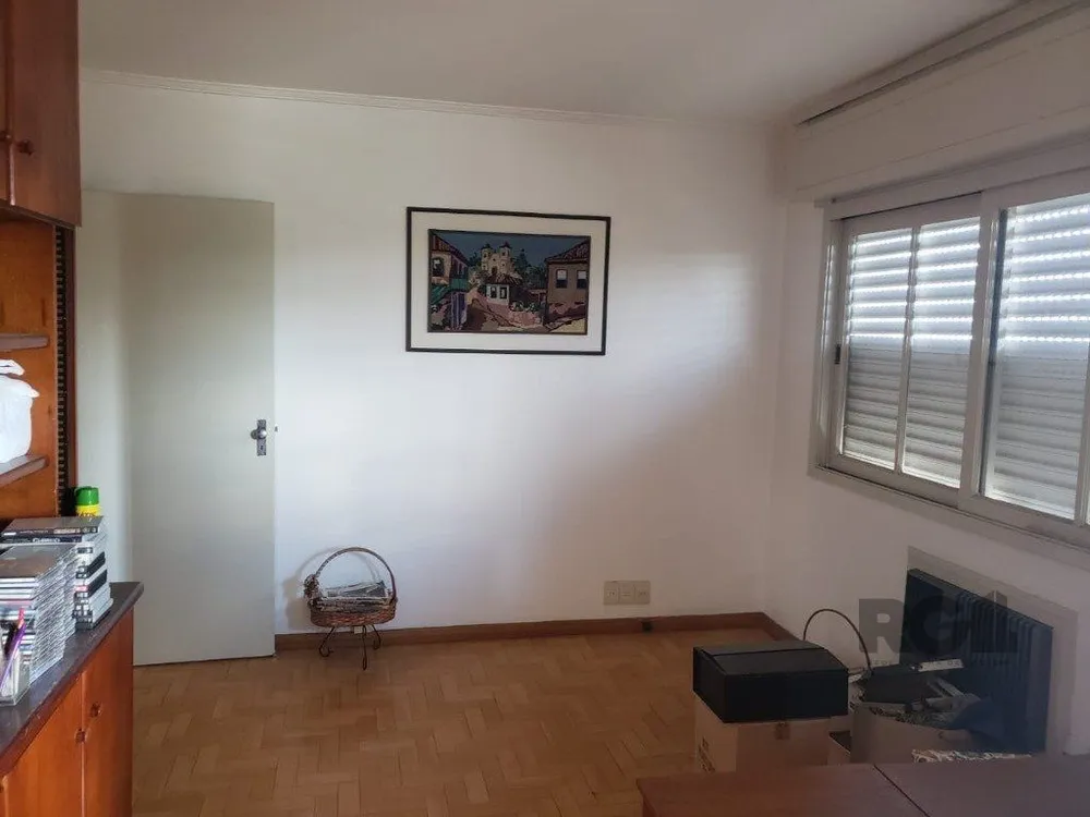 Apartamento, 3 quartos, 120 m² - Foto 15