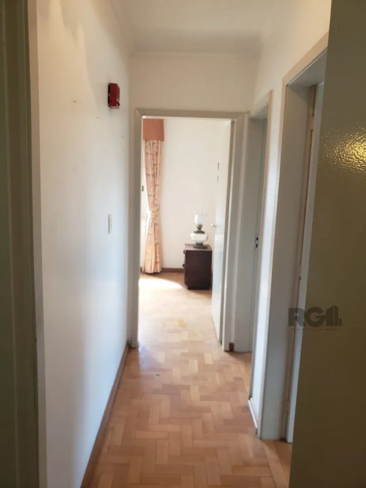 Apartamento, 3 quartos, 120 m² - Foto 14