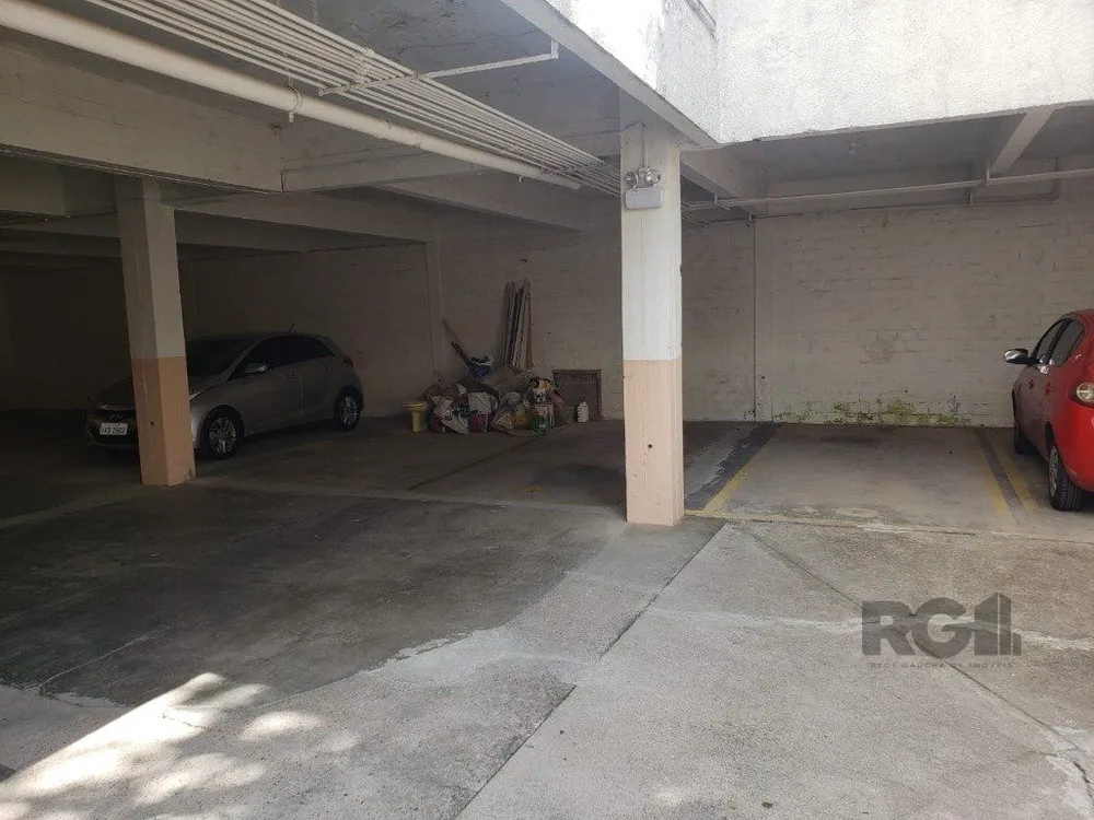 Apartamento, 3 quartos, 120 m² - Foto 9