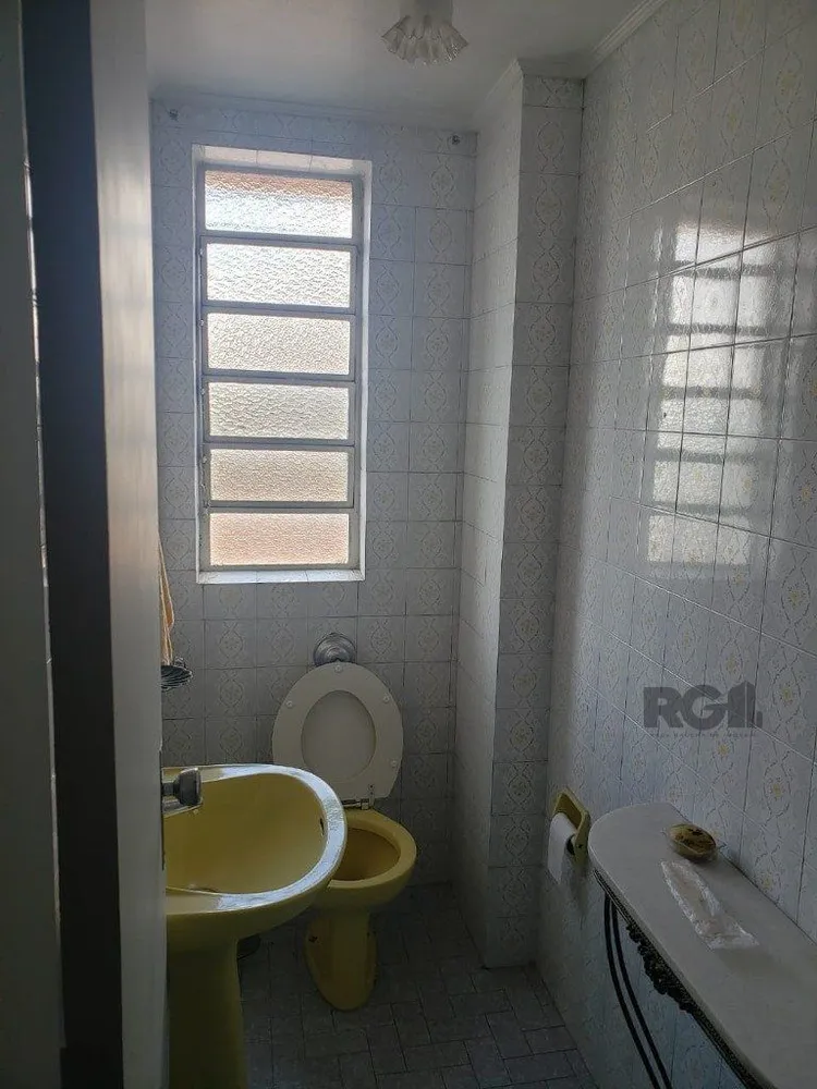 Apartamento, 3 quartos, 120 m² - Foto 11