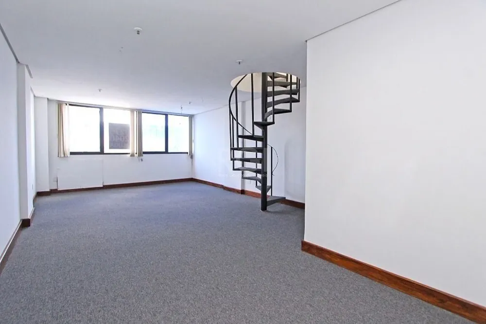 Sala-Conjunto, 131 m² - Foto 10
