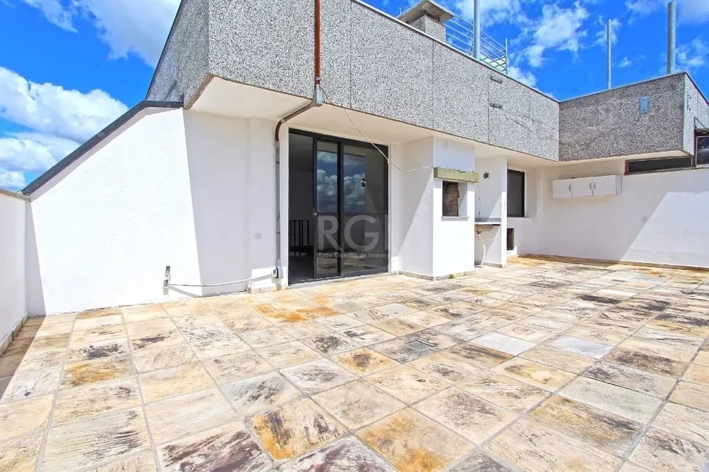 Sala-Conjunto, 131 m² - Foto 7
