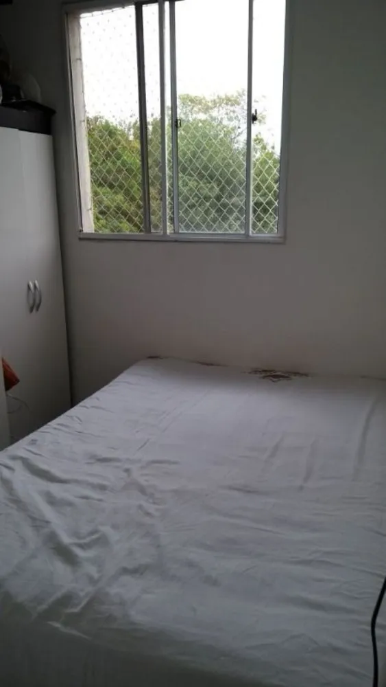 Sala-Conjunto, 131 m² - Foto 11