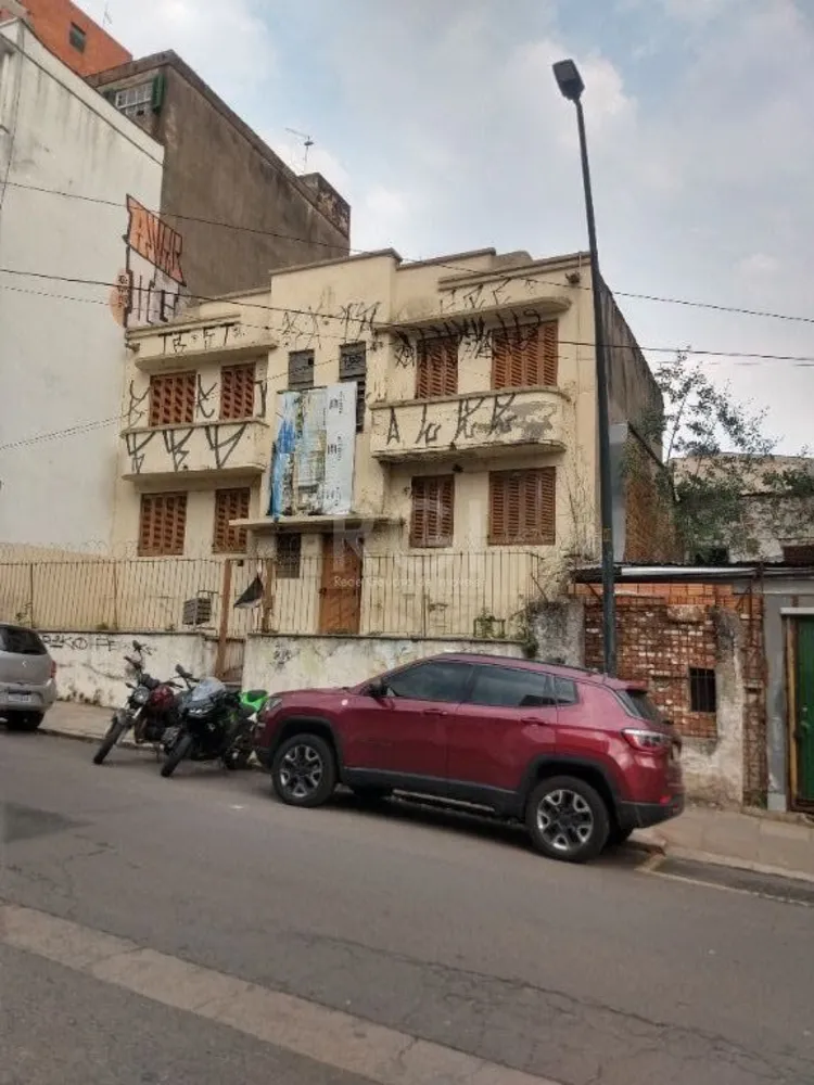 Sala-Conjunto, 131 m² - Foto 6
