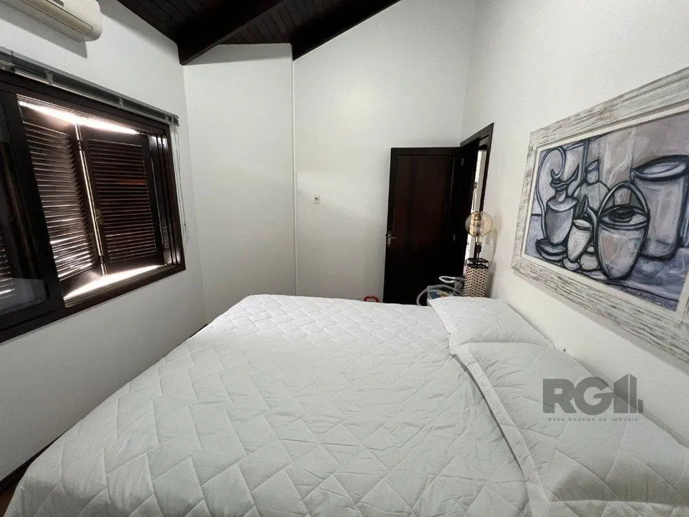Casa de Condomínio, 2 quartos - Foto 13