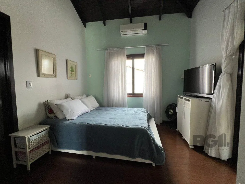 Casa de Condomínio, 2 quartos - Foto 6