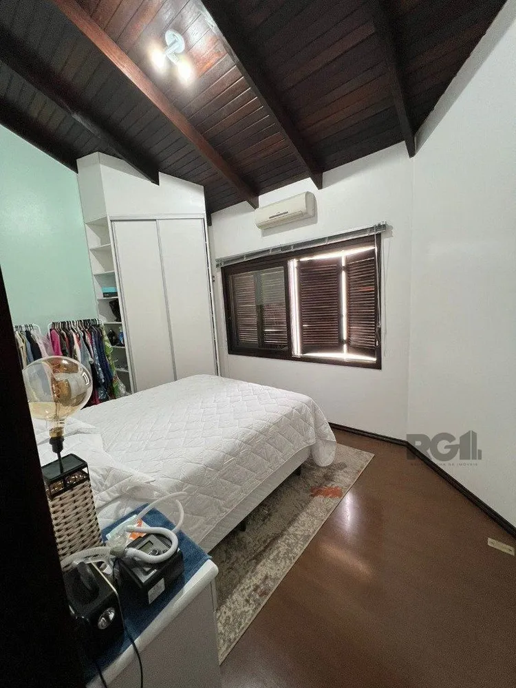 Casa de Condomínio, 2 quartos - Foto 3