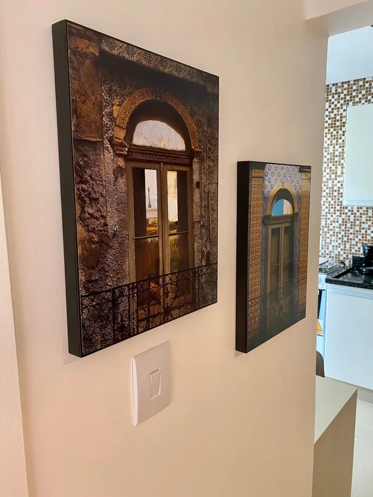 Casa, 3 quartos, 262 m² - Foto 10