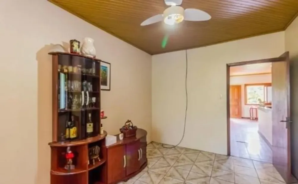 Casa, 3 quartos, 262 m² - Foto 4