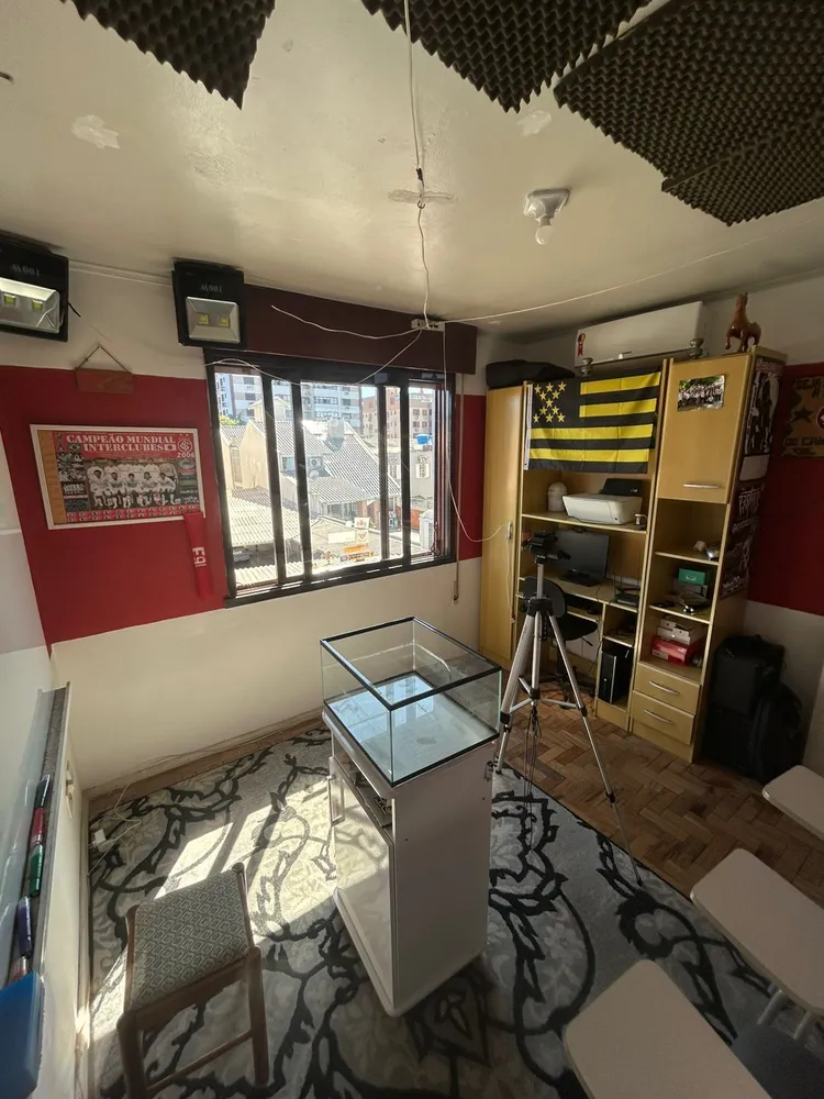 Casa, 3 quartos, 262 m² - Foto 9