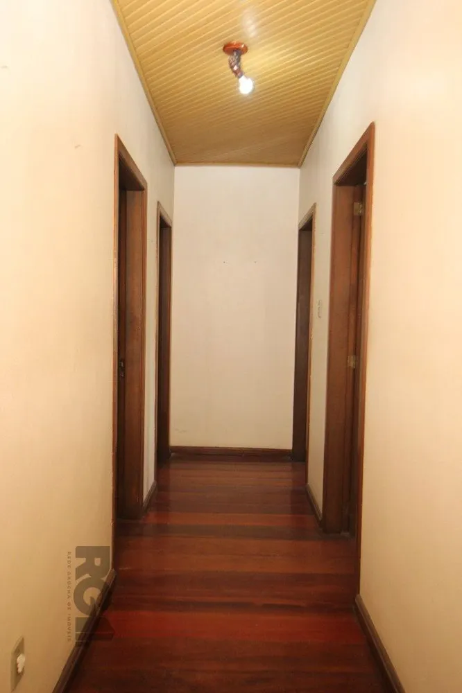 Casa, 3 quartos, 262 m² - Foto 11