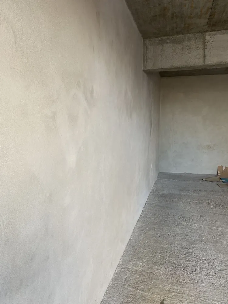Apartamento, 2 quartos, 78 m² - Foto 10