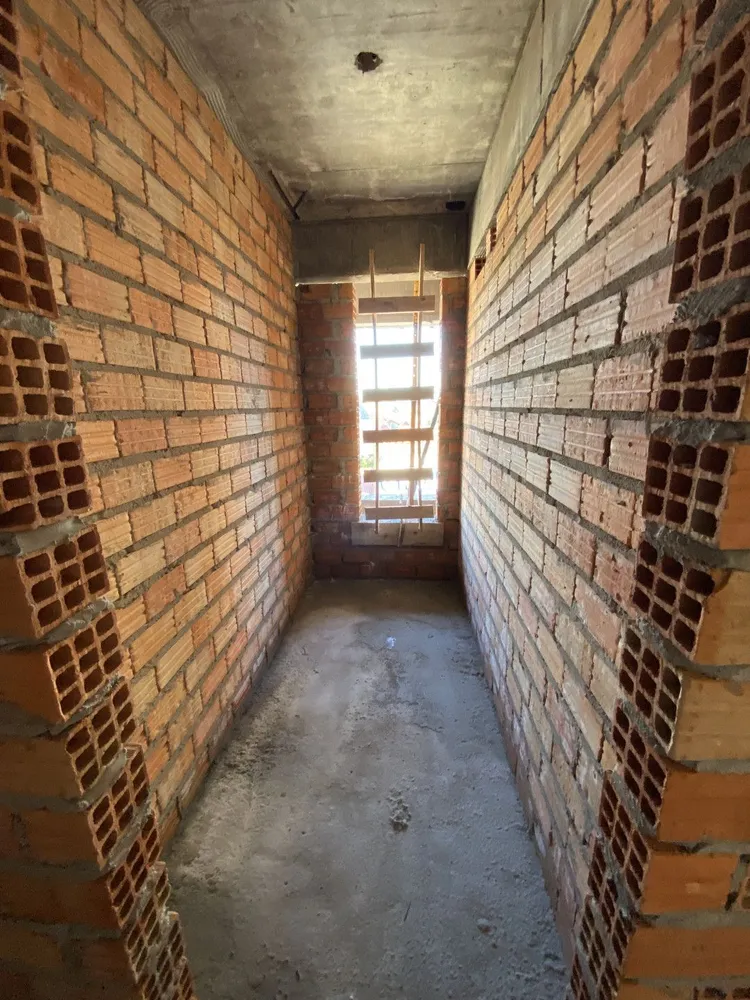 Apartamento, 2 quartos, 78 m² - Foto 12