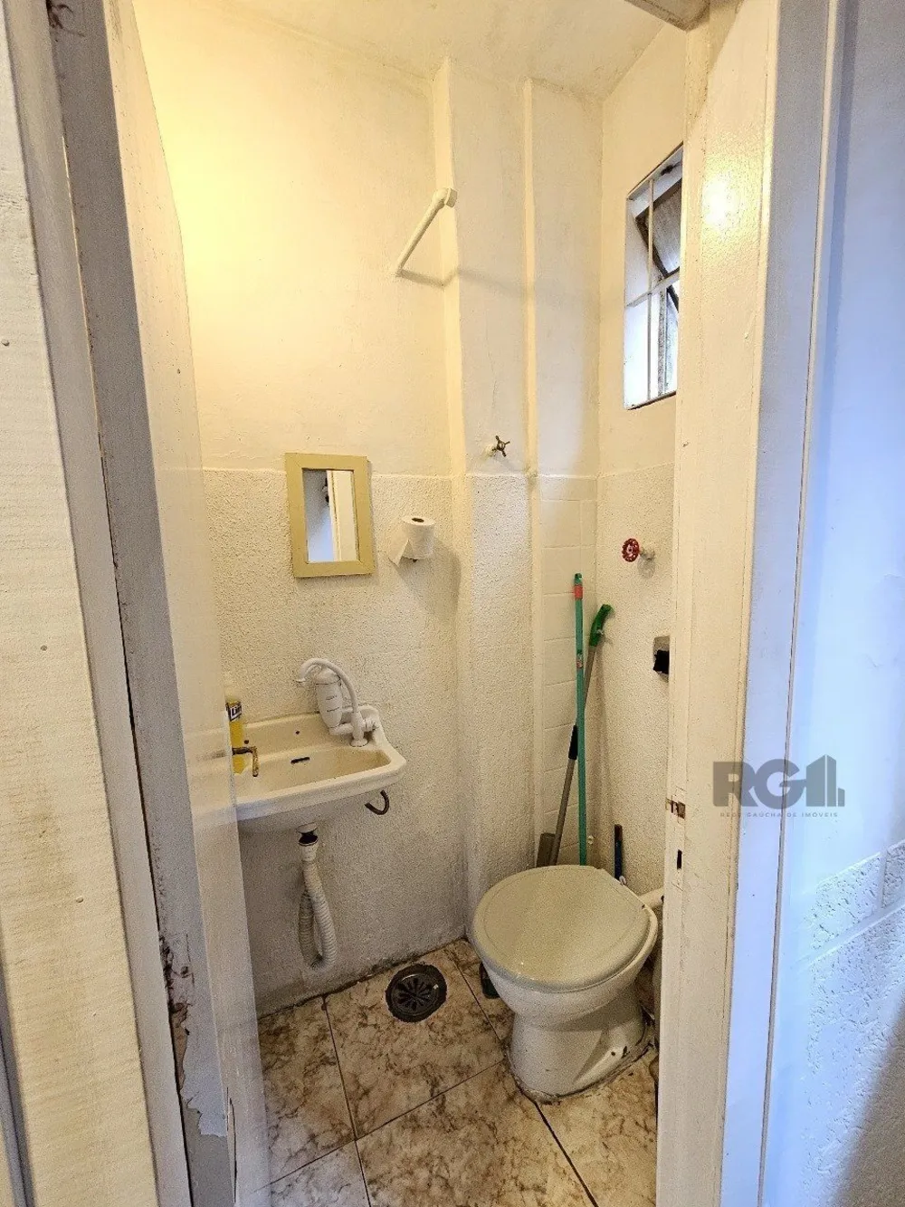 Apartamento, 4 quartos, 167 m² - Foto 7