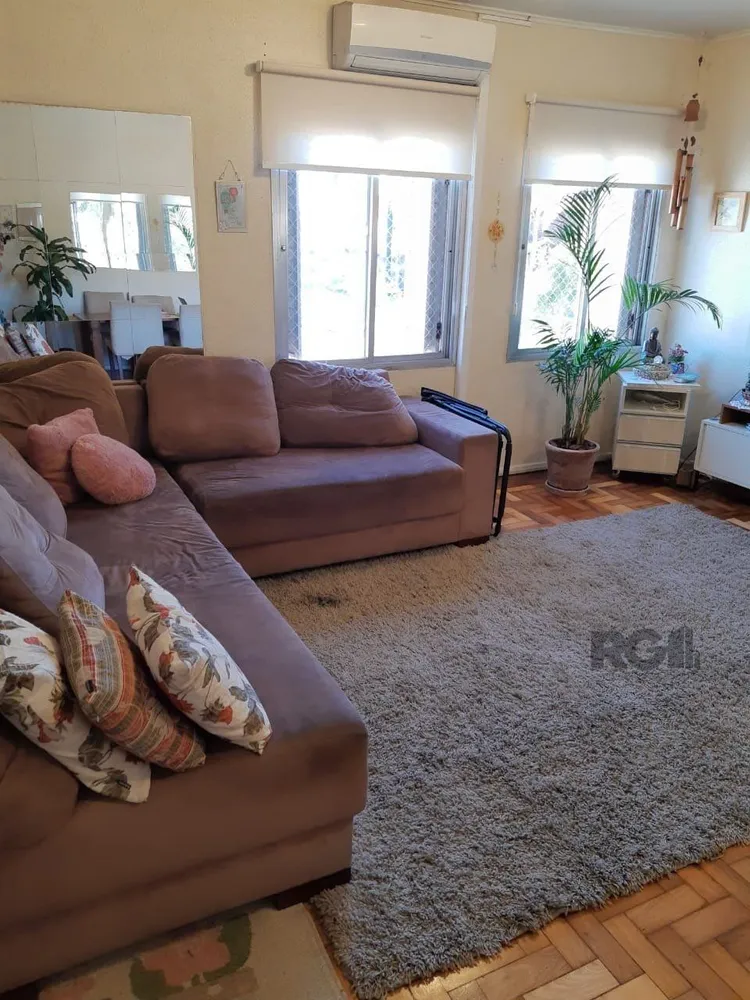 Apartamento, 4 quartos, 167 m² - Foto 9