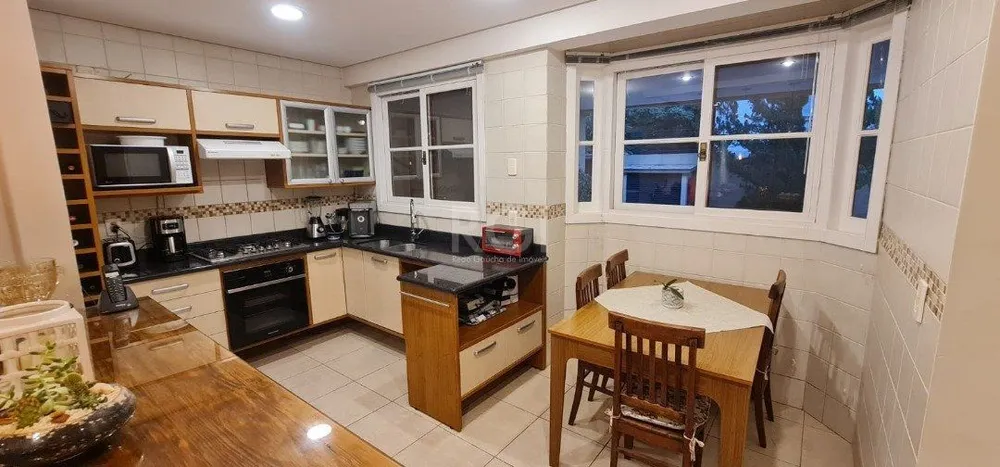Terreno, 988 m² - Foto 7
