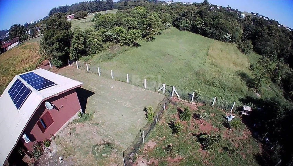 Terreno, 988 m² - Foto 3