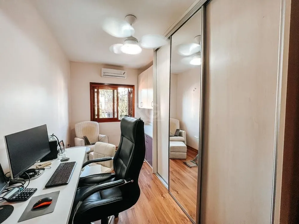 Terreno, 988 m² - Foto 11