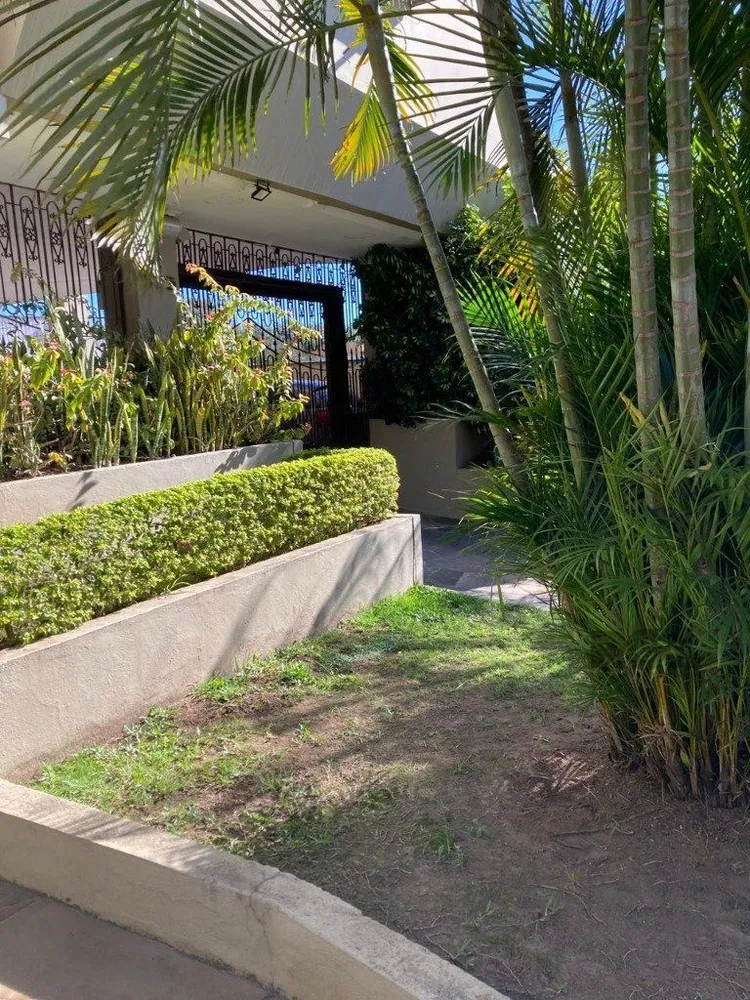 Cobertura, 2 quartos, 118 m² - Foto 4