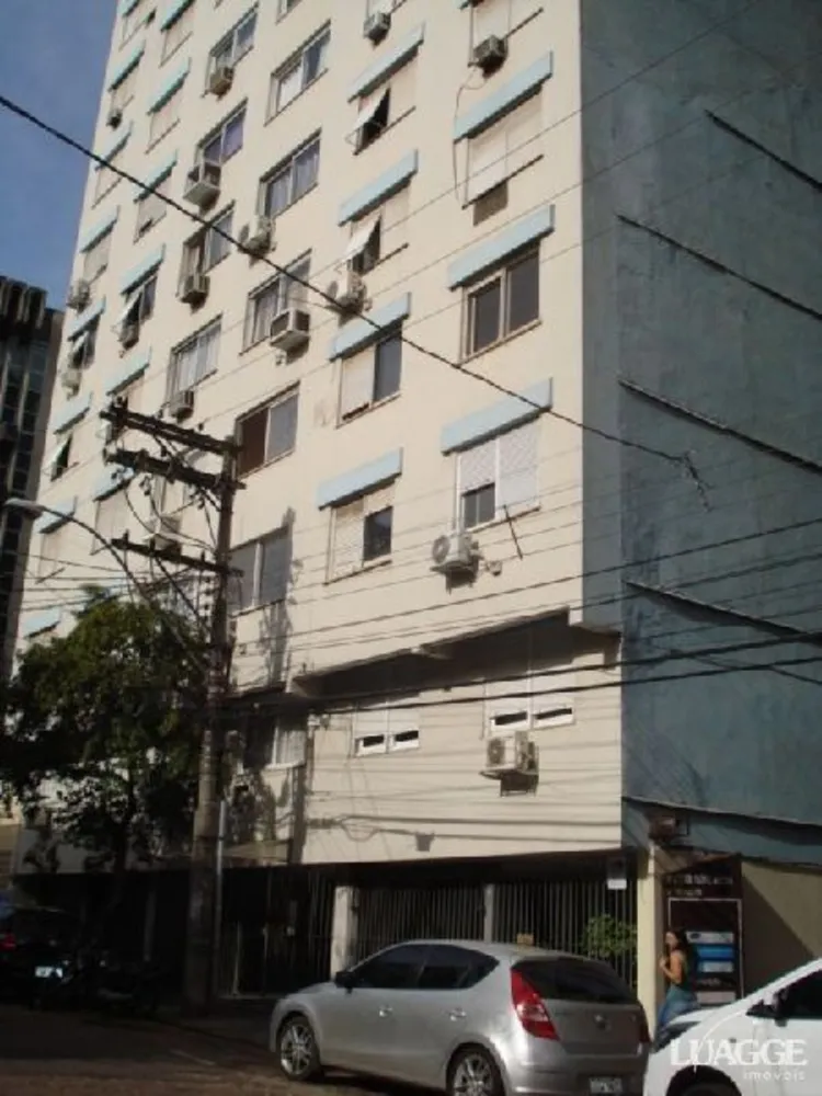 Apartamento, 2 quartos - Foto 4