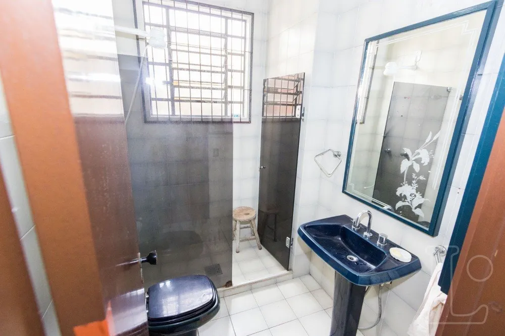 Casa, 4 quartos, 150 m² - Foto 11