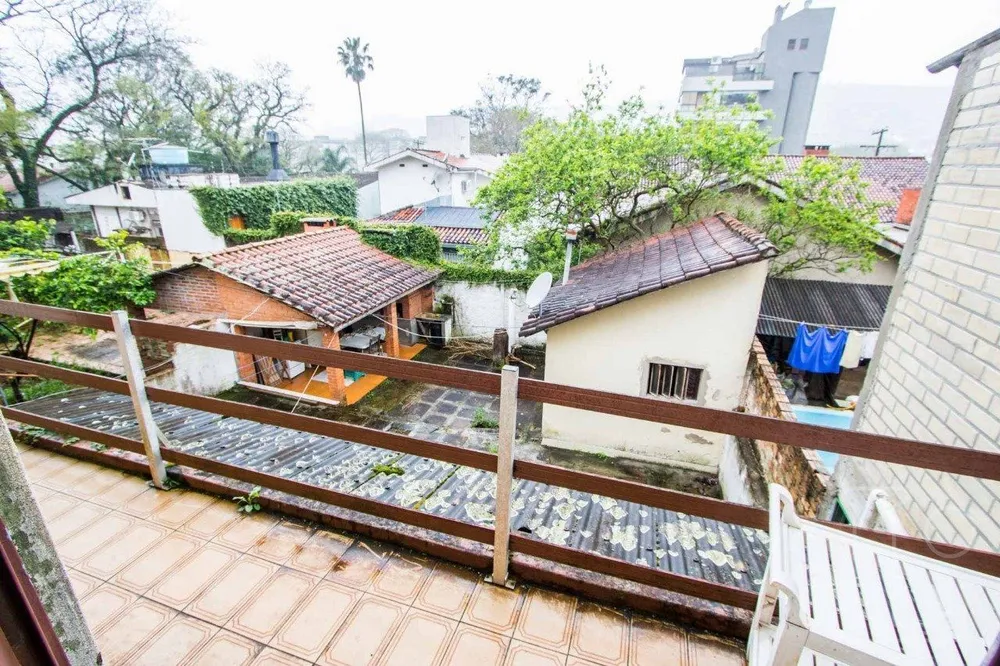 Casa, 4 quartos, 150 m² - Foto 3
