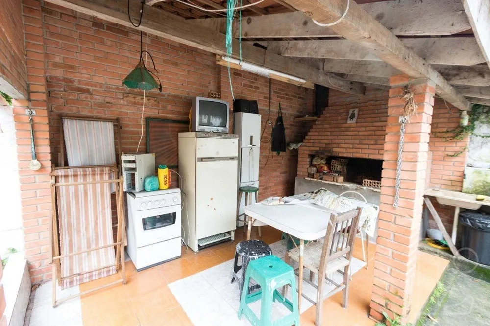 Casa, 4 quartos, 150 m² - Foto 5