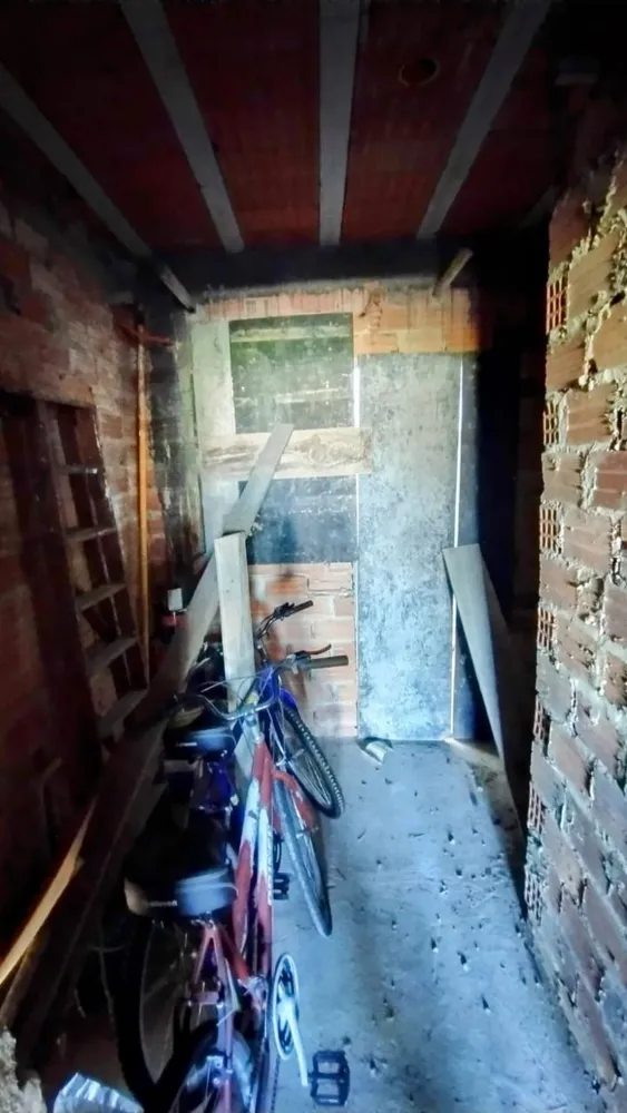 Sobrado, 3 quartos, 88 m² - Foto 11