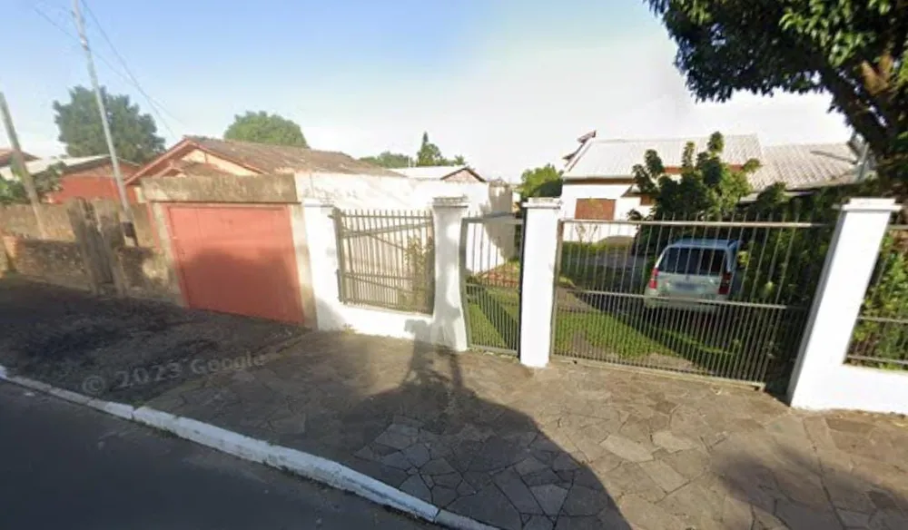 Sobrado, 3 quartos, 88 m² - Foto 16