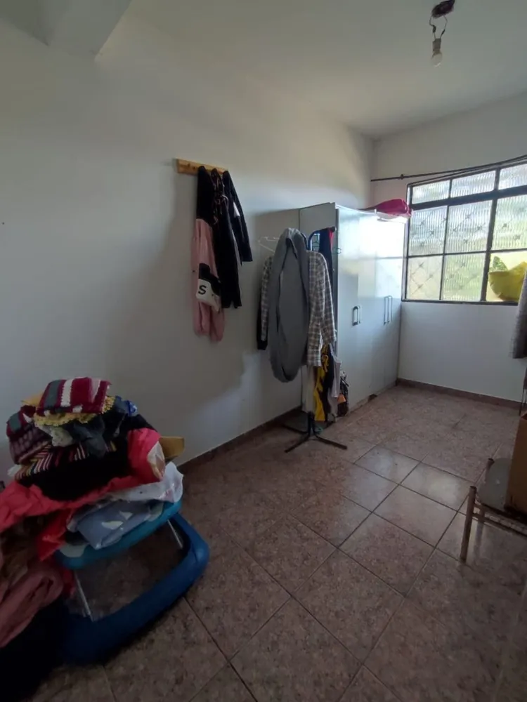 Sobrado, 3 quartos, 88 m² - Foto 15