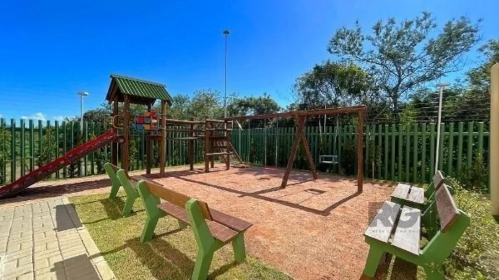 Sobrado, 3 quartos, 88 m² - Foto 6