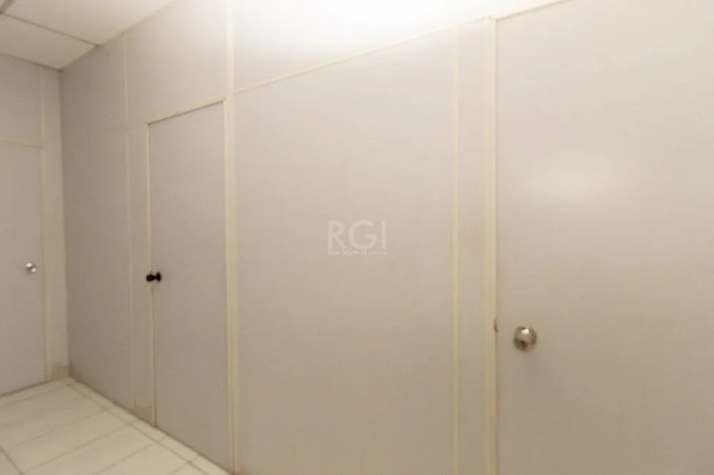 Casa Comercial, 1700 m² - Foto 1