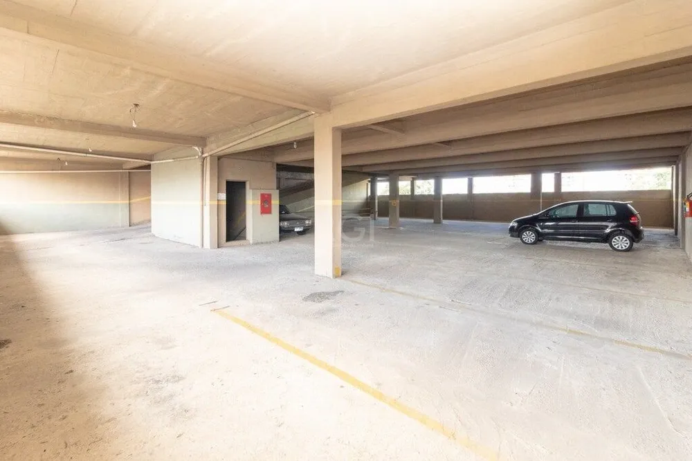 Casa Comercial, 1700 m² - Foto 5