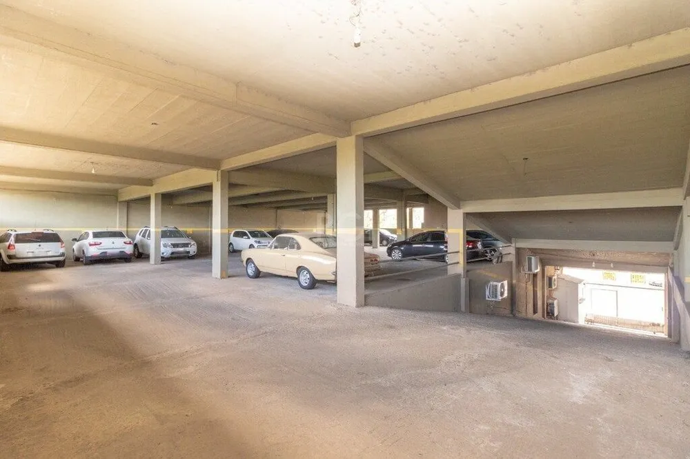 Casa Comercial, 1700 m² - Foto 11