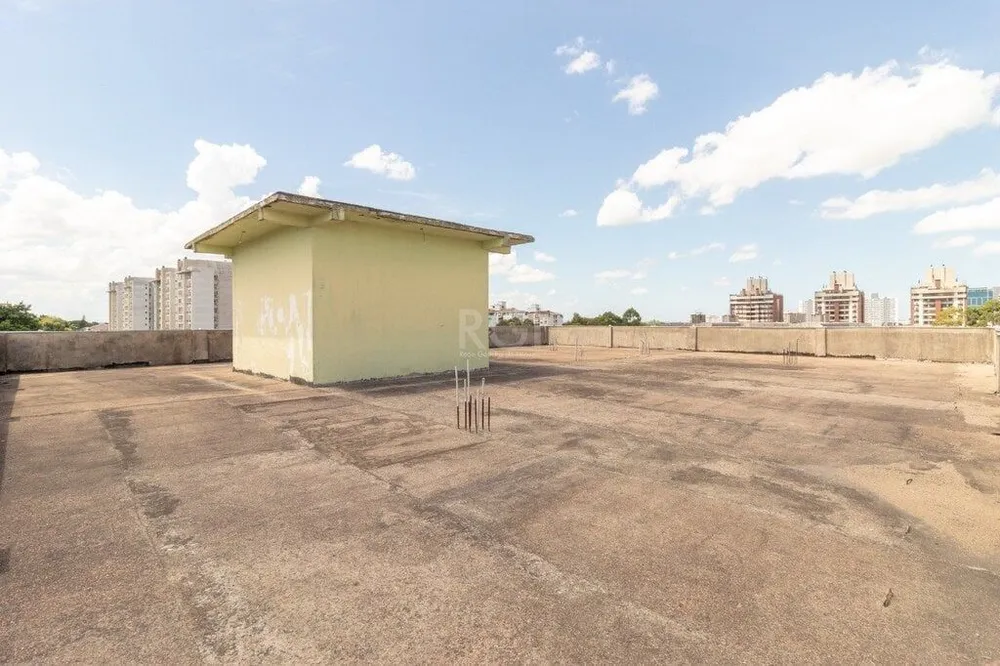 Casa Comercial, 1700 m² - Foto 3