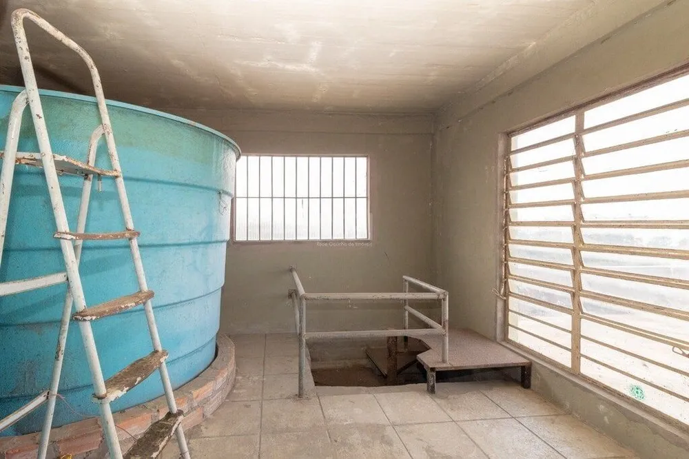 Casa Comercial, 1700 m² - Foto 4