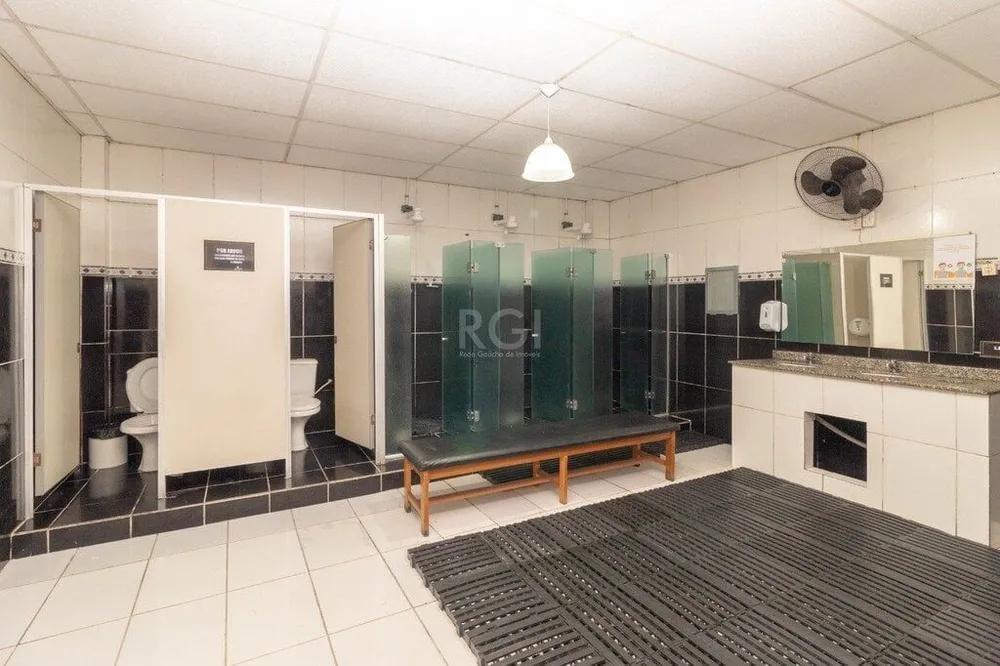 Casa Comercial, 1700 m² - Foto 1