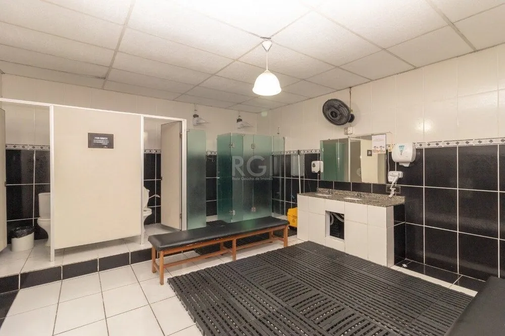 Casa Comercial, 1700 m² - Foto 2