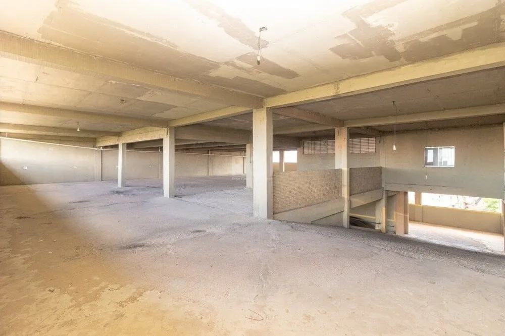 Casa Comercial, 1700 m² - Foto 9