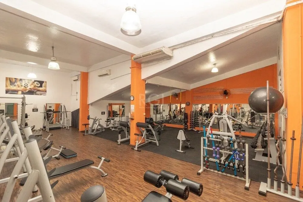 Casa Comercial, 1700 m² - Foto 2