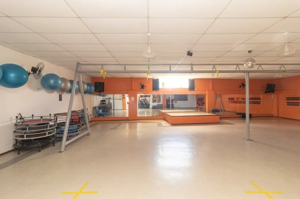 Casa Comercial, 1700 m² - Foto 6