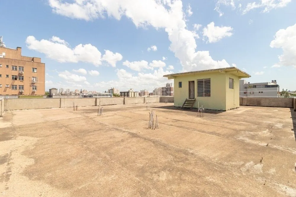 Casa Comercial, 1700 m² - Foto 8