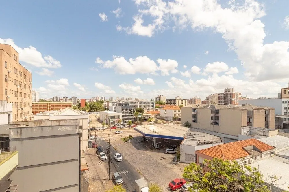 Casa Comercial, 1700 m² - Foto 6